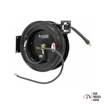 compare product Enrouleur automatique pneumatique