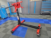 Support moteur 500kg VCR Pièces Auto