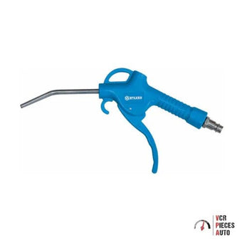 compare product Soufflette PVC