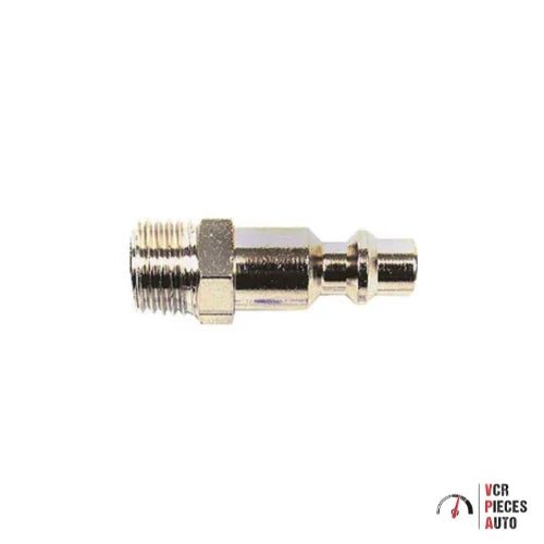 Soufflette PVC